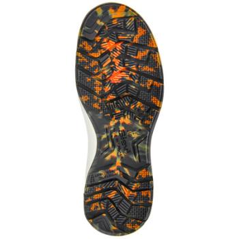 Preview: SIEVI RACER TR S2 Größe 35-38